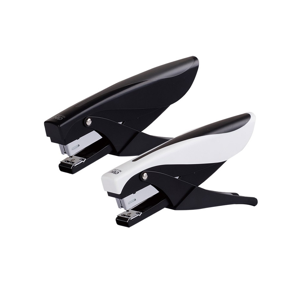 gal-60cd95a97c58fDELI E0349, COMFORT TOUCH PLIER STAPLER.jpg
